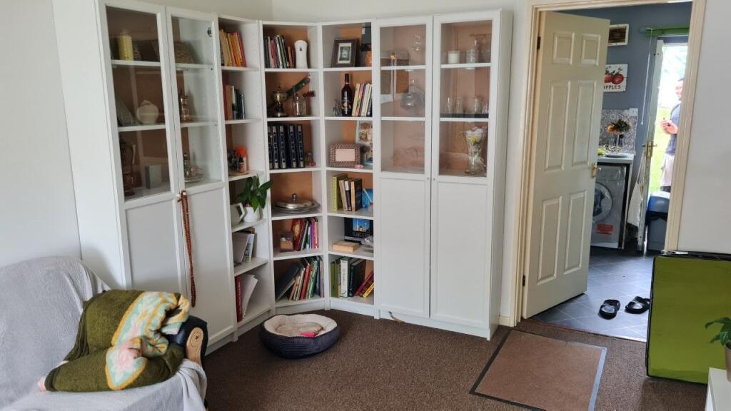 Additional image 3 of Lupin Grove, Birmingham