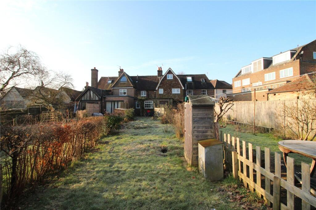 Photo of the property