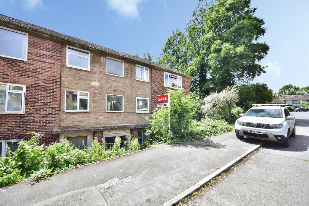 Main image of property: Roseholme, Maidstone