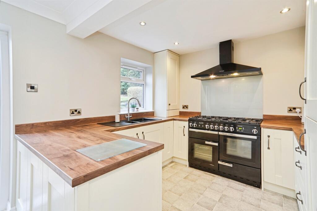 Additional image 4 of Highfell Rise, KEIGHLEY