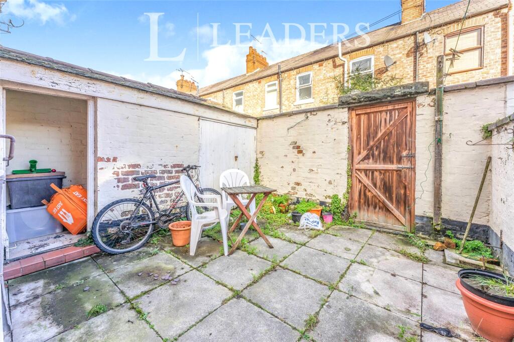 Property photo 8