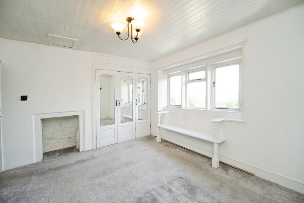 House in Calderdale, West Yorkshire - View 4