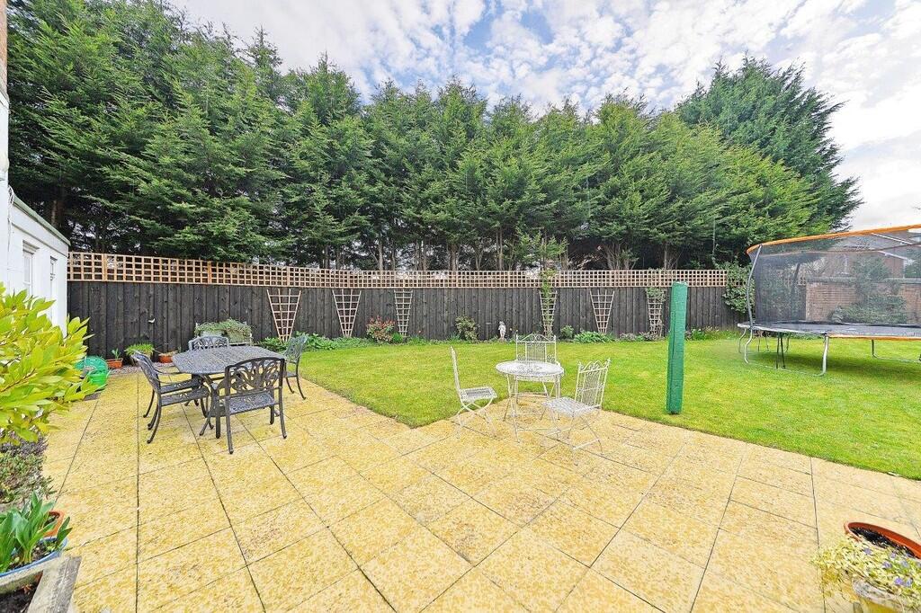 Additional image 34 of Clarendon Road, Edgbaston