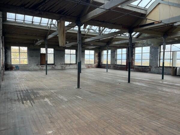 Main image of property: Unit 22, Heath House Mill, Heath House Lane, Golcar, Huddersfield, West Yorkshire, HD7