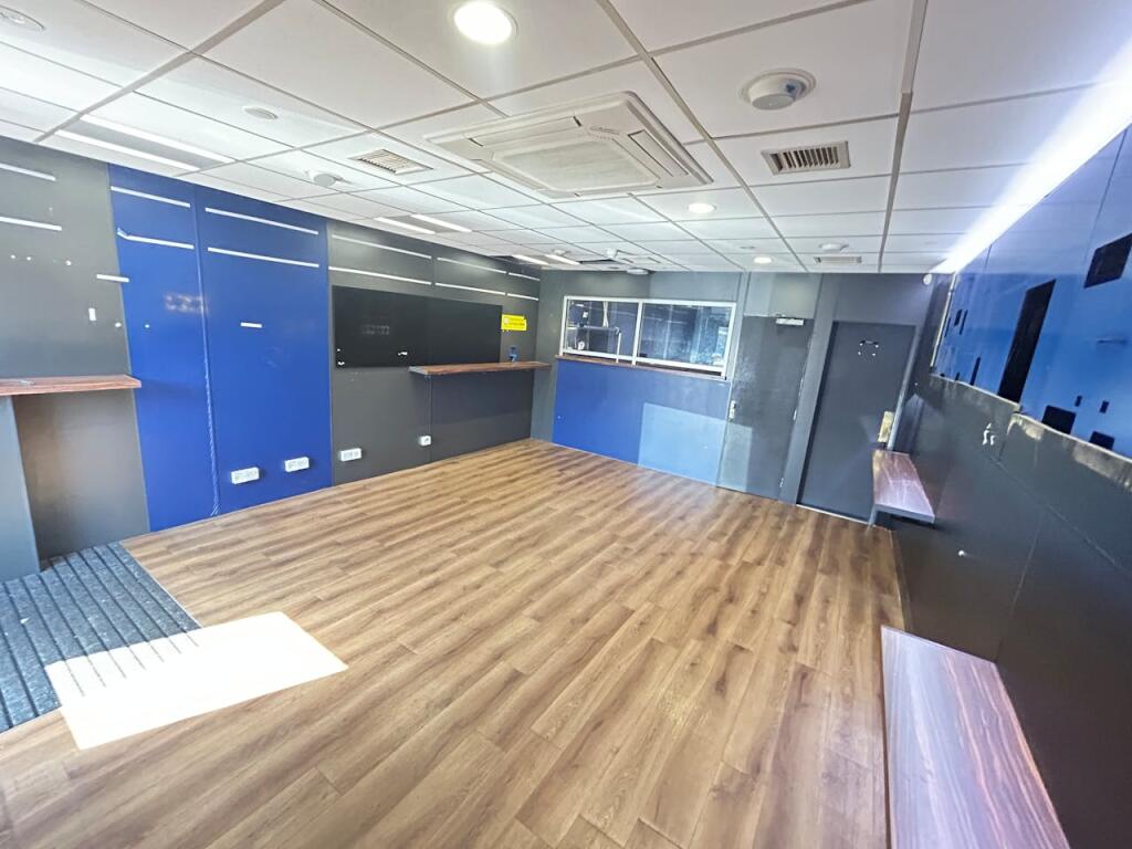 Additional image 3 of 984 Tyburn Road, Birmingham, B24 0TL