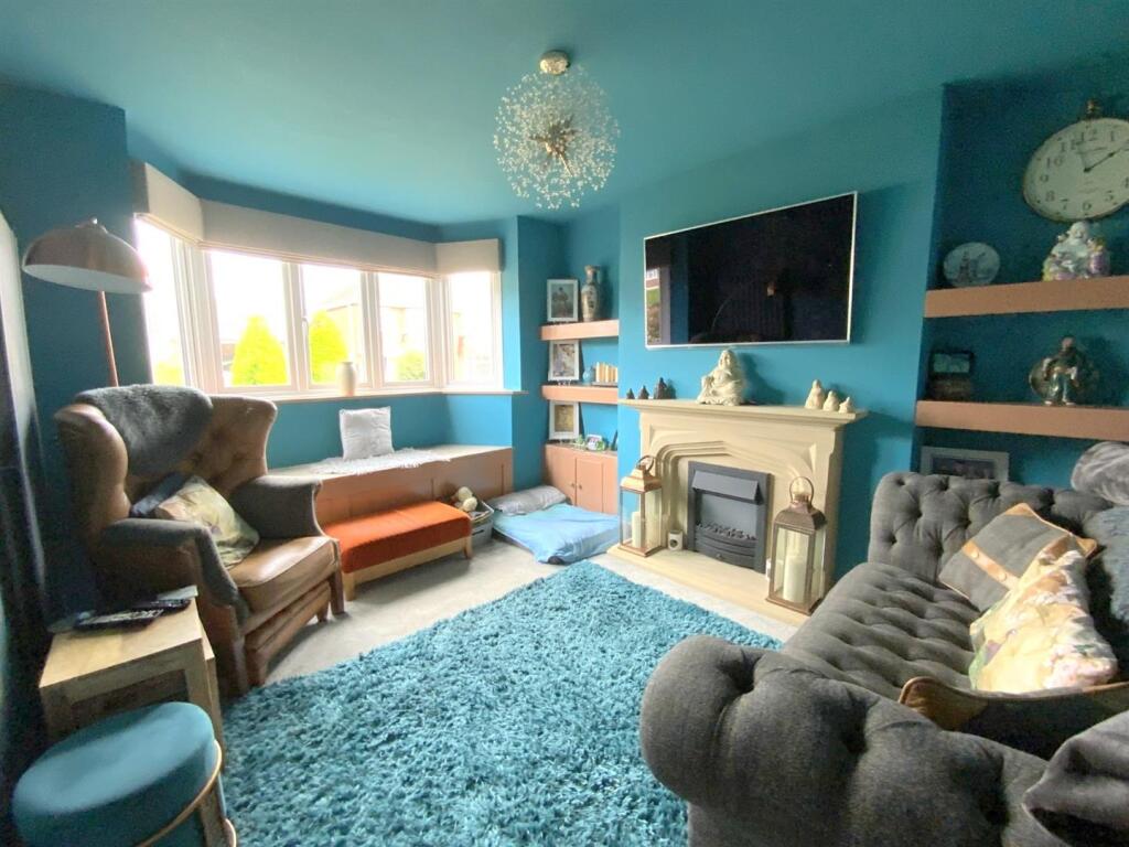 House in Doncaster - View 3