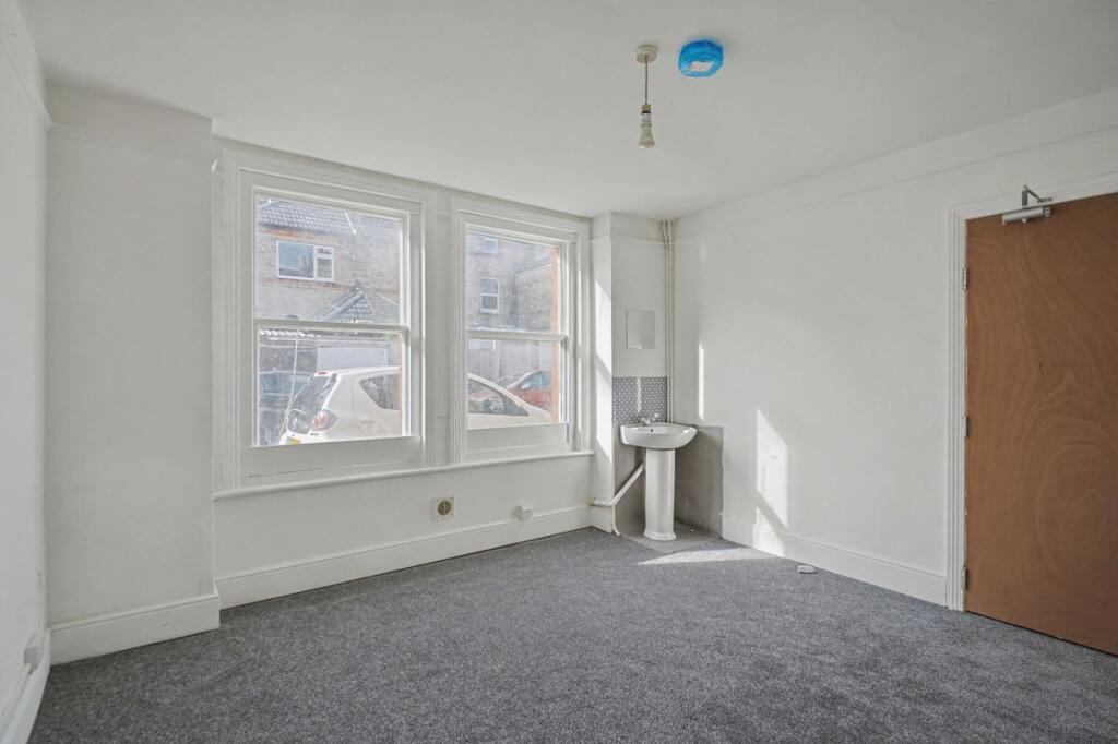 Additional image 9 of 23 Corporation Road, Bournemouth, Dorset, BH1 4SJ