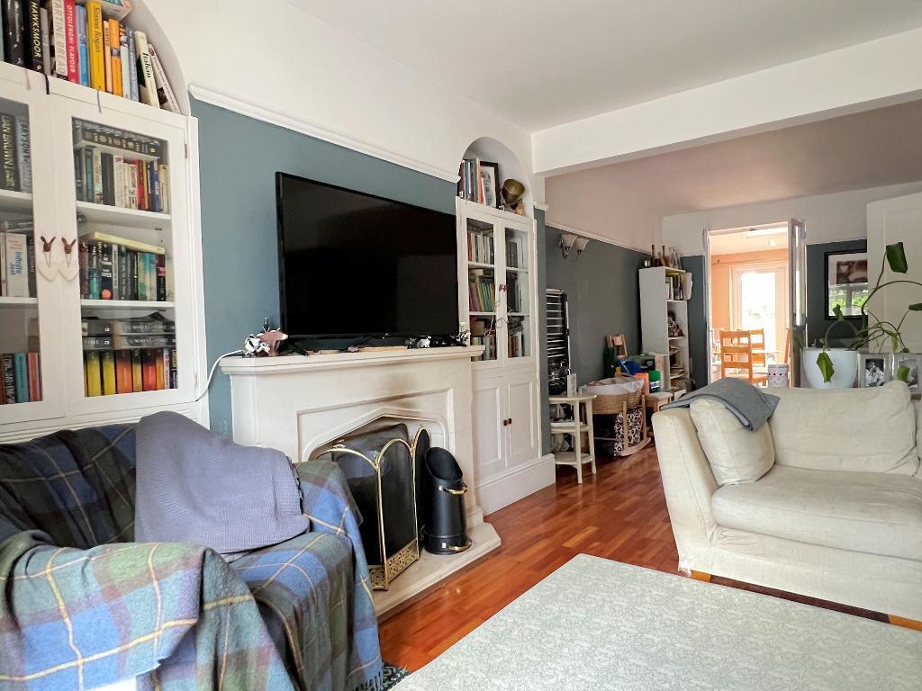 Clyde Terrace, Steyning, West Sussex, BN44 3YN photo 3