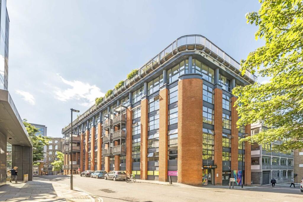 Property photo 10