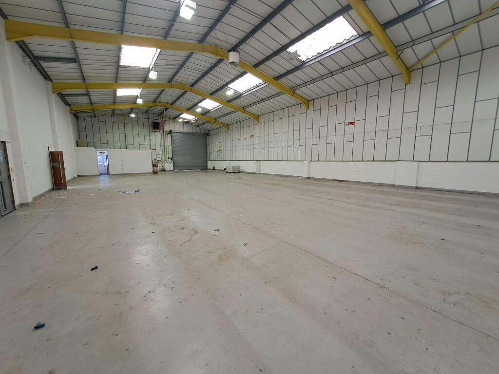 Unit 16 Warehouse 6.jpg