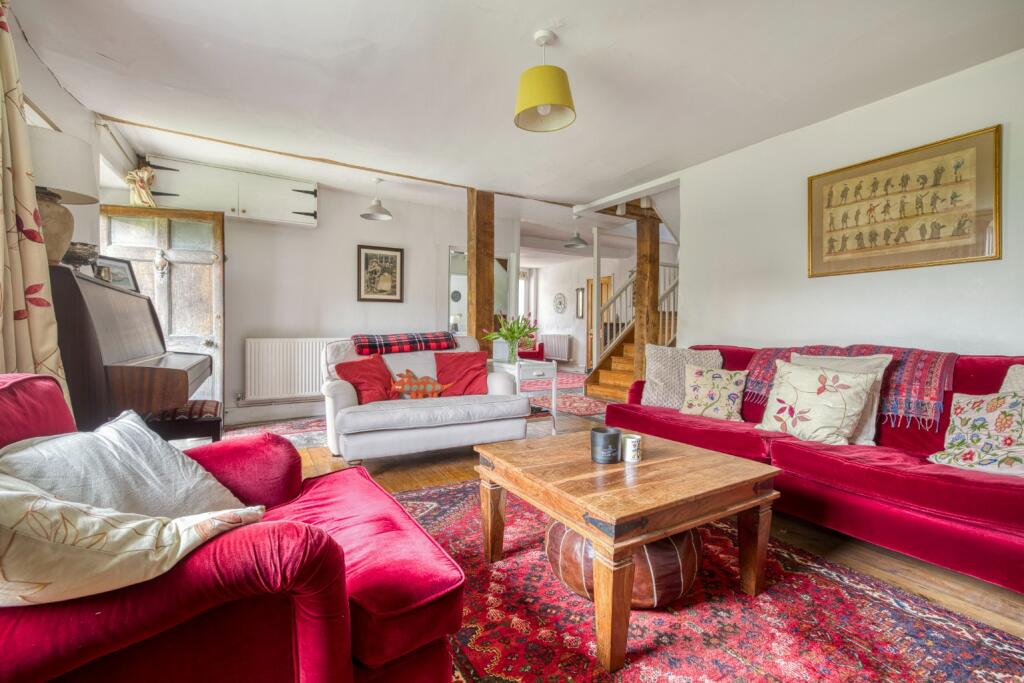 Additional image 8 of Ansford Hill, Castle Cary, Somerset, BA7