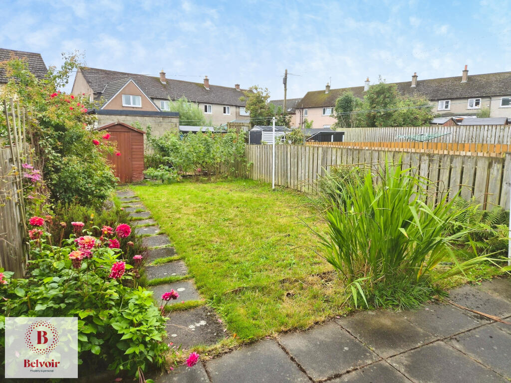 Property photo 10