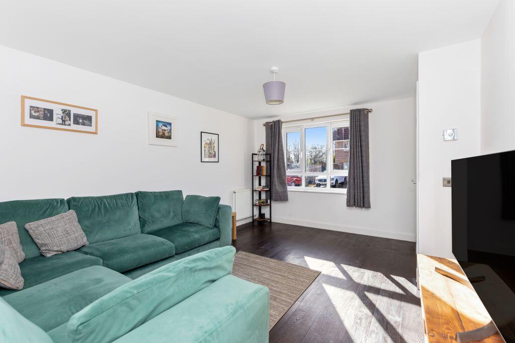 House in Musselburgh, Newcraighall Village, Newcraighall - View 3