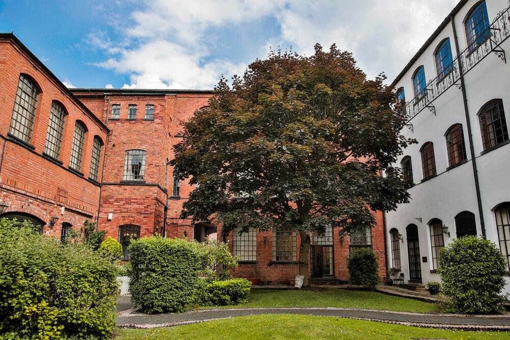 Additional image 6 of 123-131 Bradford Street, Birmingham