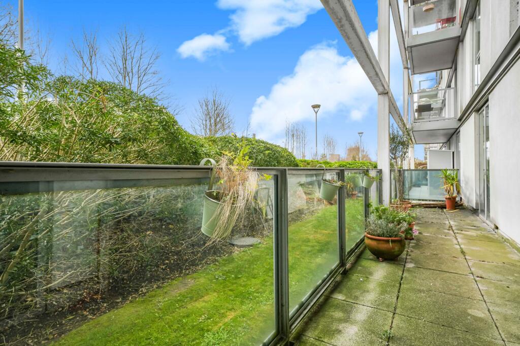 Property photo 6