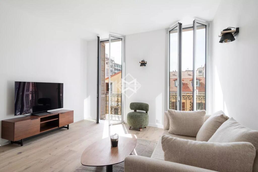 Main image of property: Provence-Alps-Cote d`Azur, Alpes-Maritimes, Cannes