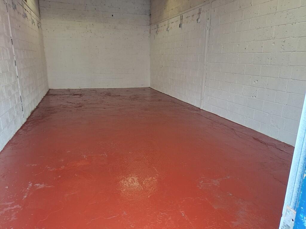 Main image of property: Fisher Street, Tipton, West Midlands, DY4