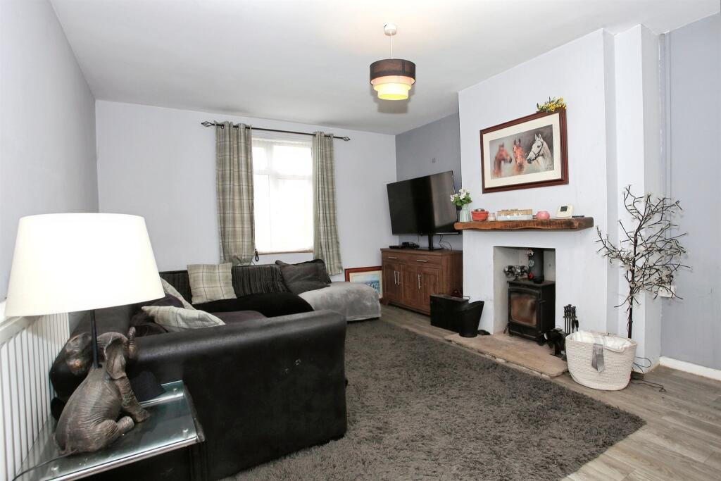 Main image of property: New Road, Eye, Peterborough