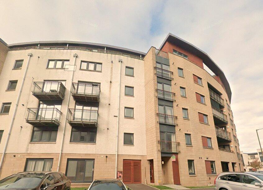 Main image of property: East Pilton Farm Crescent, Edinburgh, Scotland, EH5