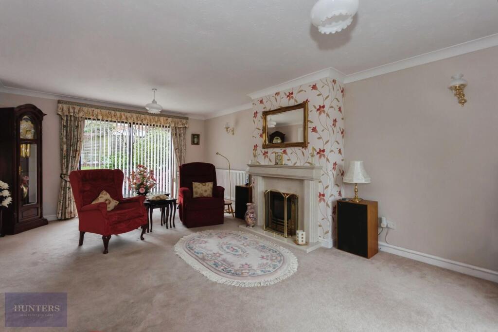 Additional image 6 of Cotheridge Close, Shirley, Solihull