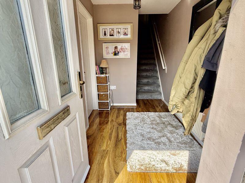 Additional image 2 of Round Moor Walk, Birmingham, B35 7HP