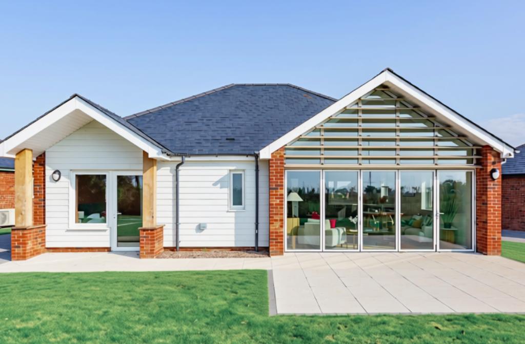 Waters Avenue,
Burnham-on-Crouch,
CM0 photo 4