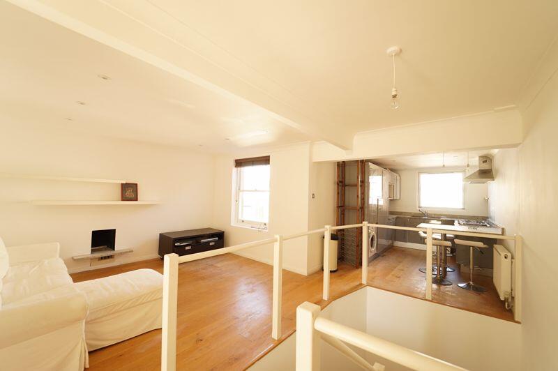 Main image of property: Hatherley Grove, London
