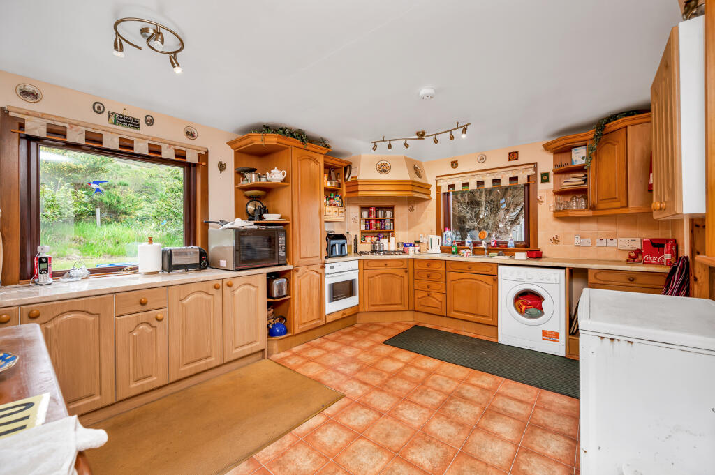 House in Kirkwall - View 4