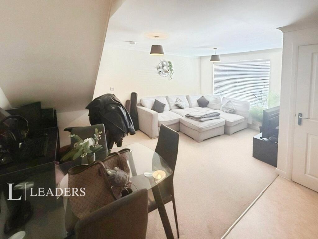 House in Huntingdonshire, St Ives - View 4