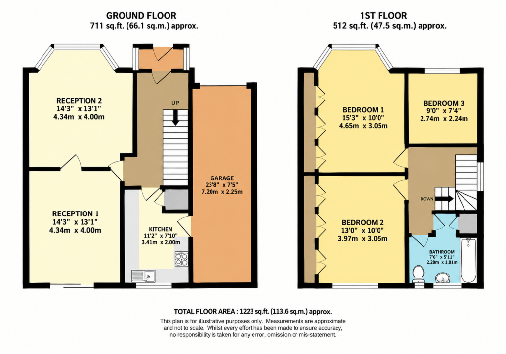 Property photo 6