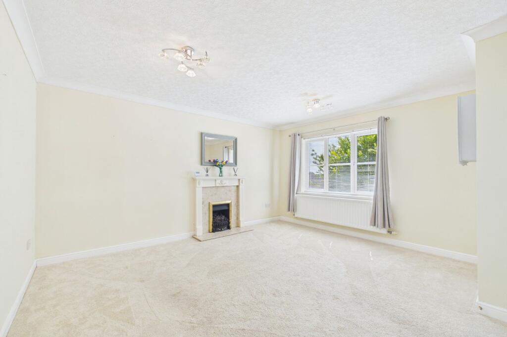 Main image of property: Laurel Bank, Whitehaven, CA28