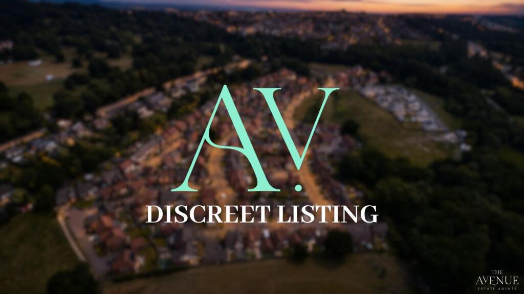 Main image of property: Alfreton, DE55
