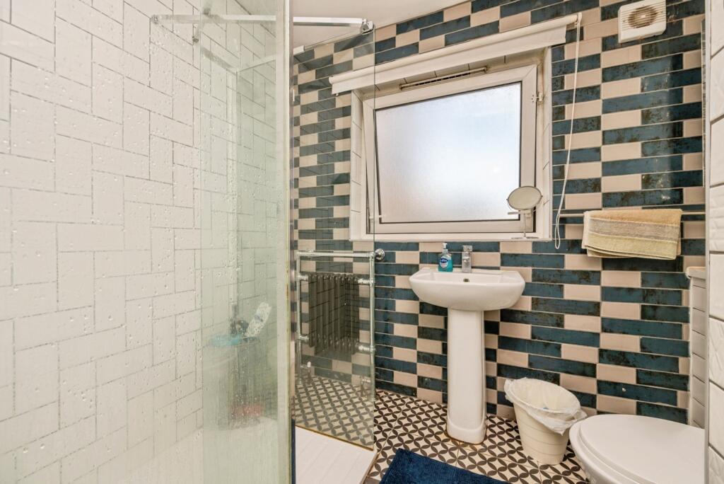 Additional image 15 of Finstall Close, BIRMINGHAM, West Midlands, B7