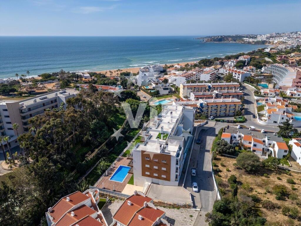 Main image of property: Algarve, Albufeira