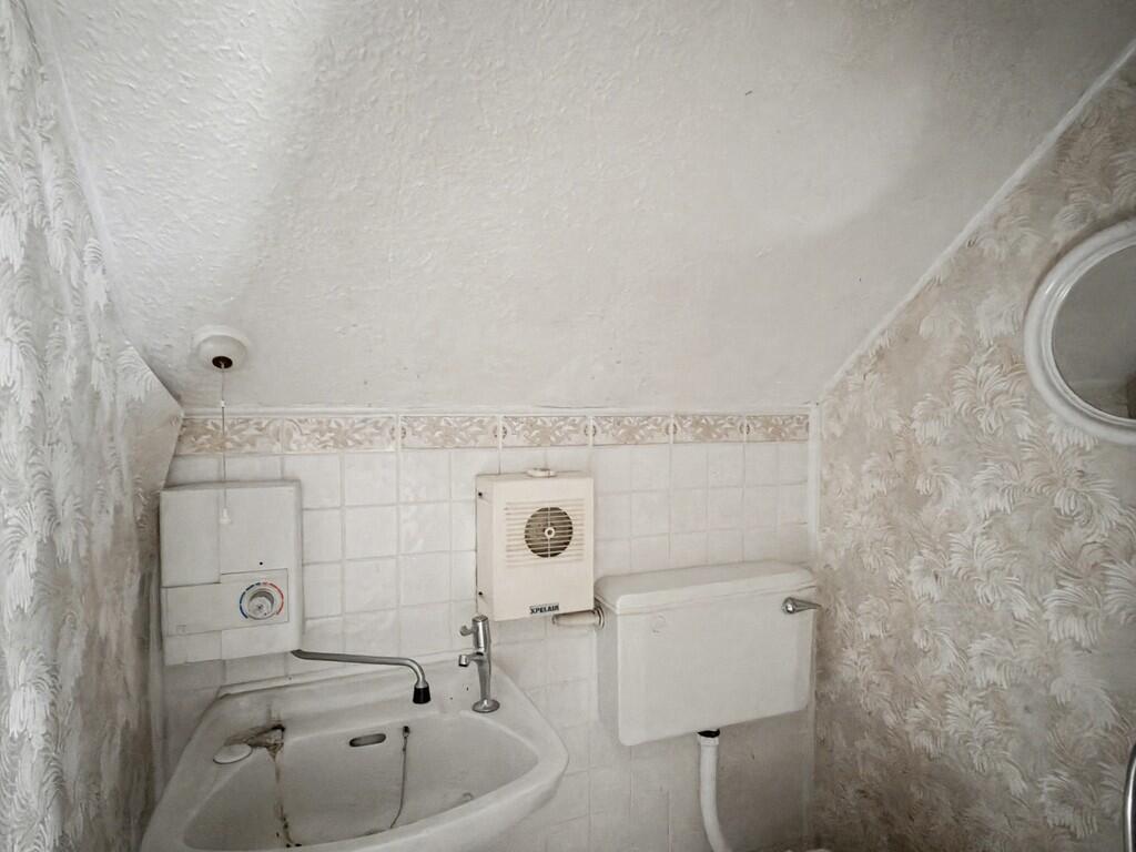 Additional image 13 of Woodstock Road, Poole