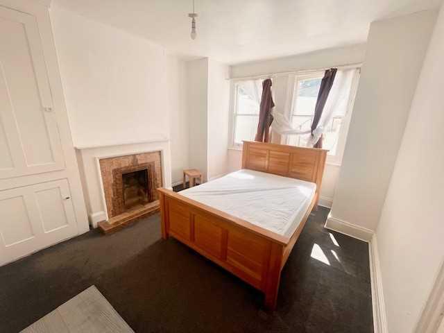 4 bedroom house for rent