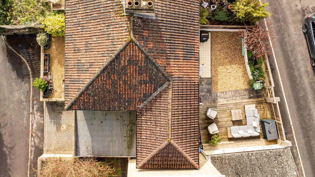 Additional image 27 of Larkhall, Bath