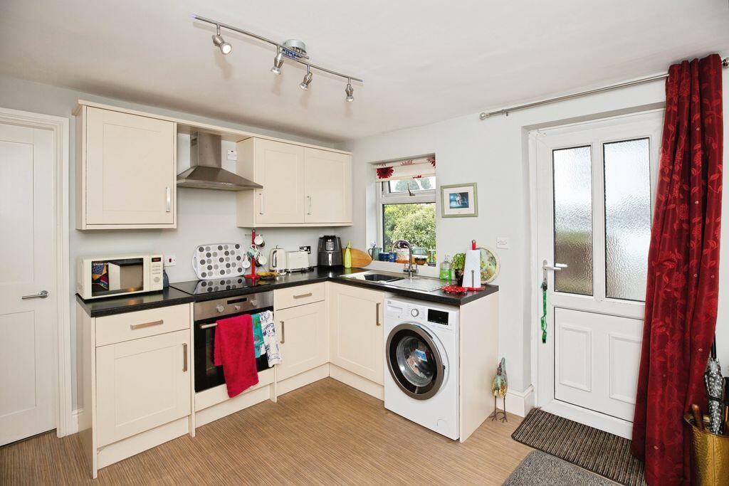 House in Cleethorpes, New Clee - View 4
