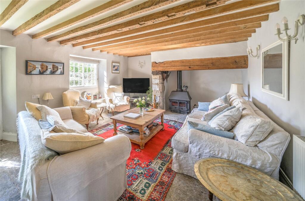 Additional image 4 of Woodlands, Glastonbury, Somerset, BA6