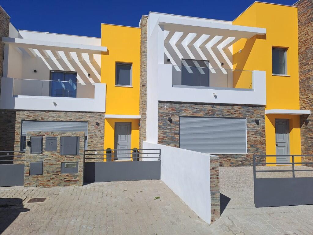 Main image of property: Olhão, Algarve