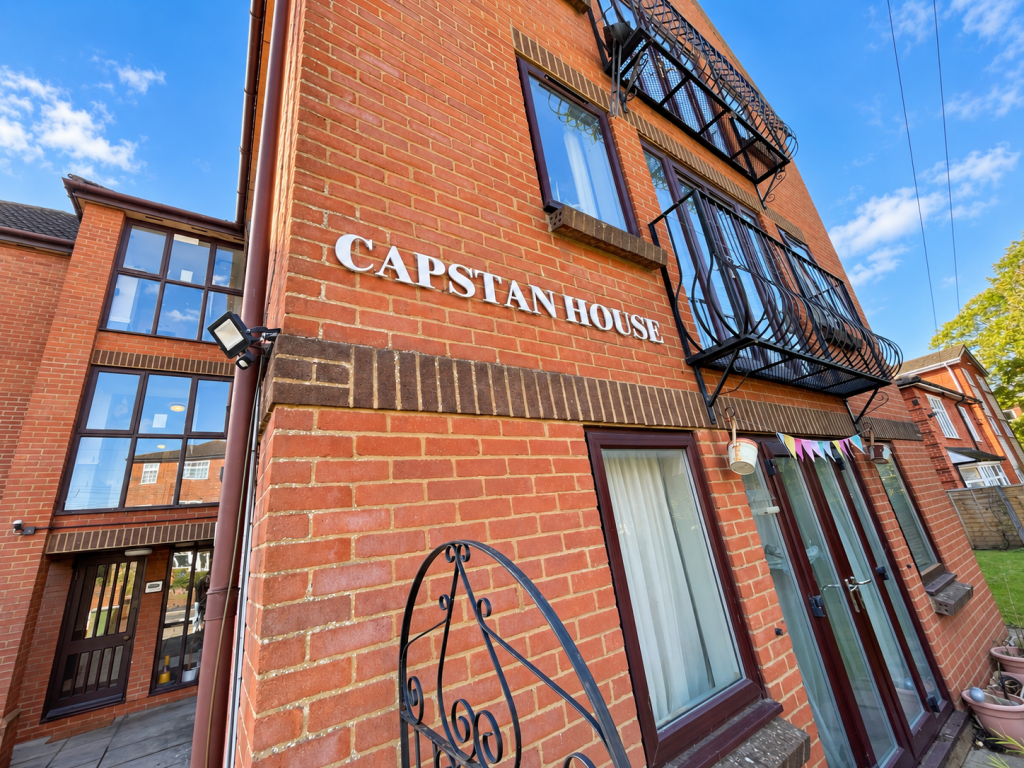 Property photo 9