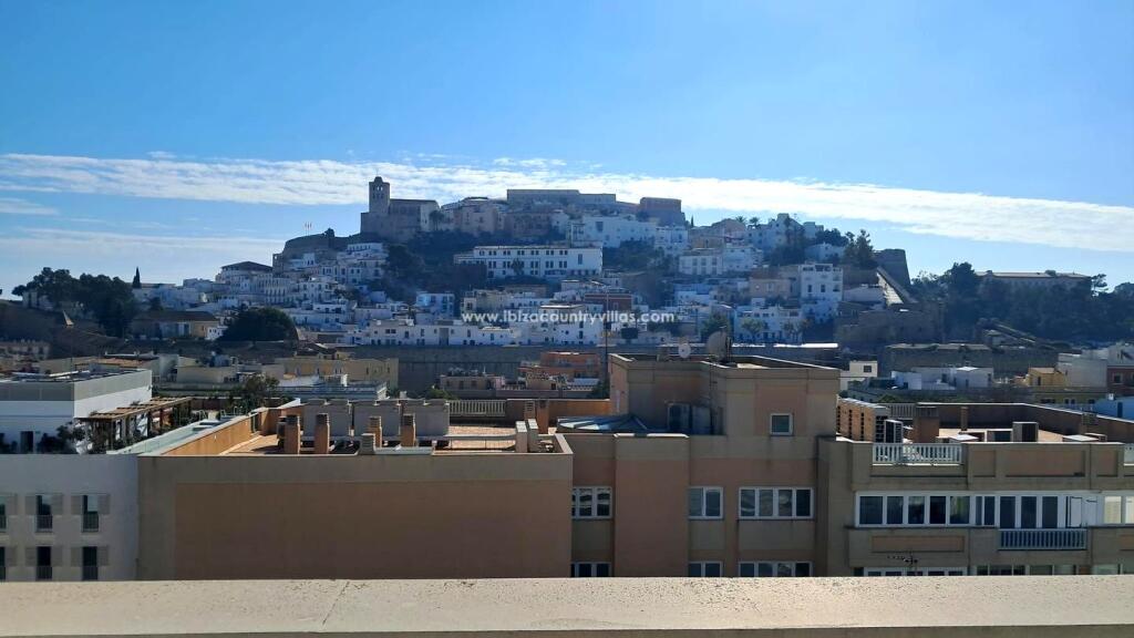 Main image of property: Eivissa, Ibiza, Balearic Islands