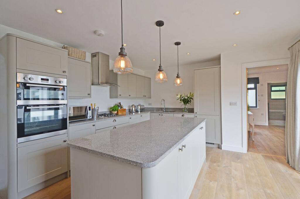 House in Plymouth - View 2