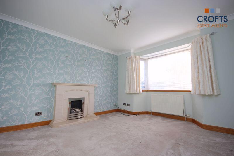 House in Doncaster - View 4