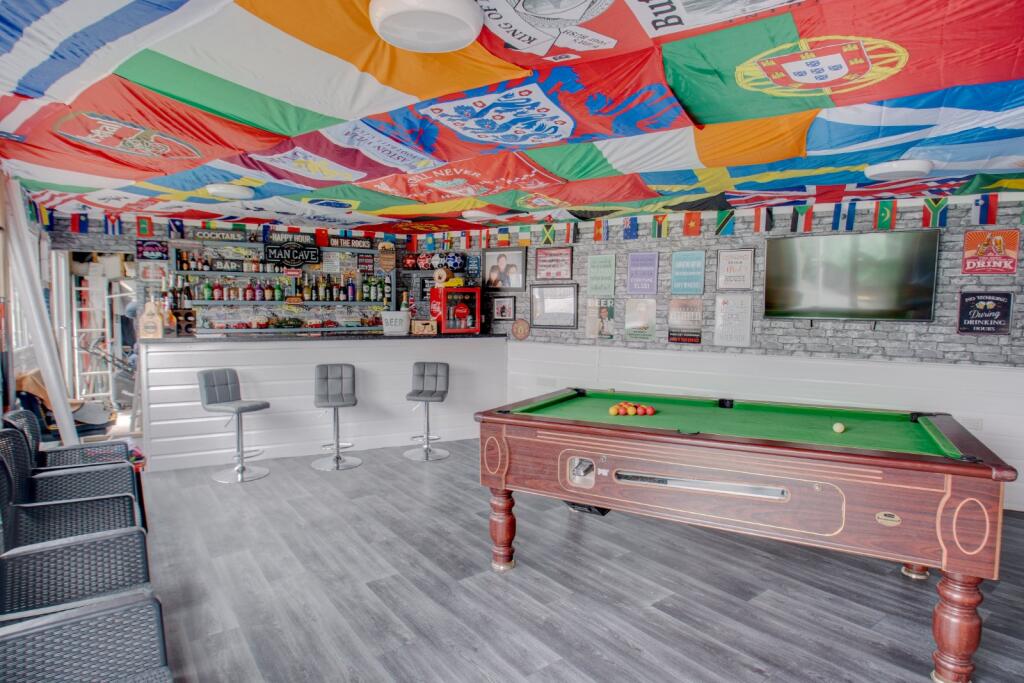 Additional image 26 of Offwell Close, Redditch, Worcestershire, B98