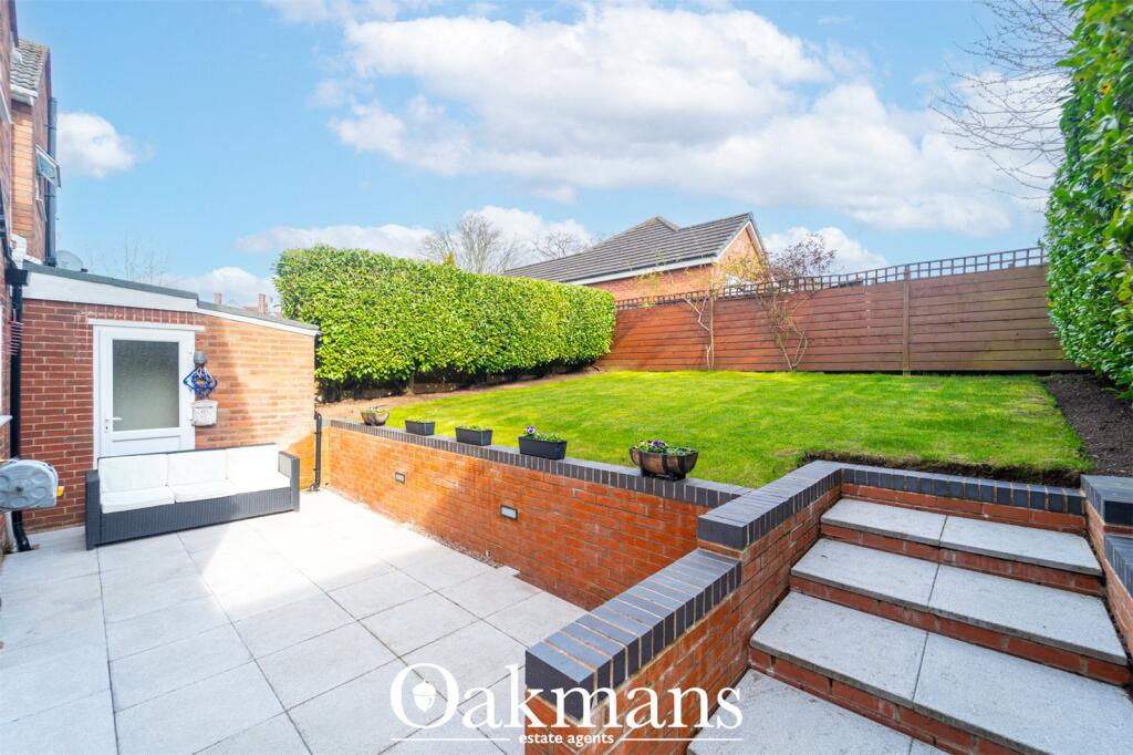 Additional image 25 of Brandhall Road, Oldbury, West Midlands, B68