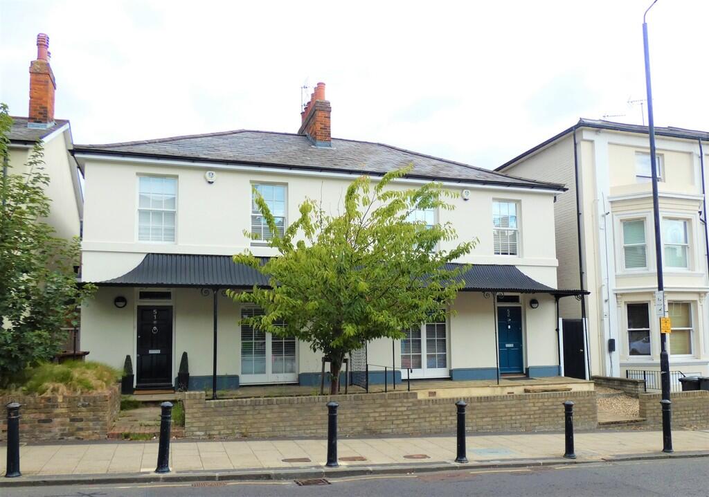 Additional image 31 of London Road, Central St Albans