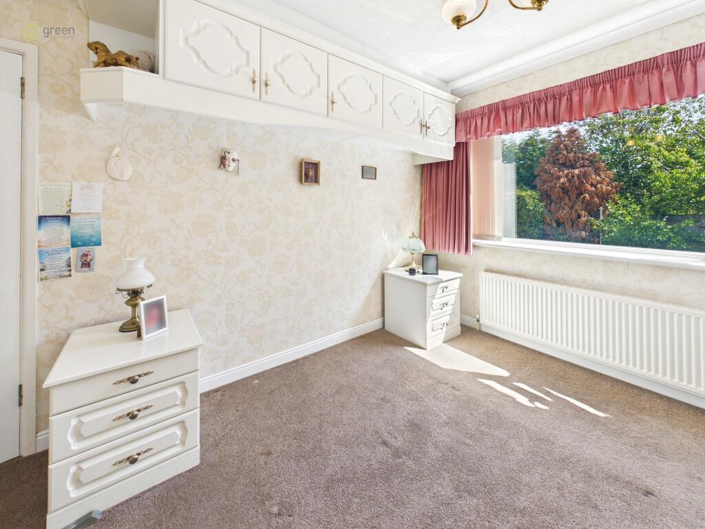 Durley Drive, Sutton Coldfield, B73 photo 5
