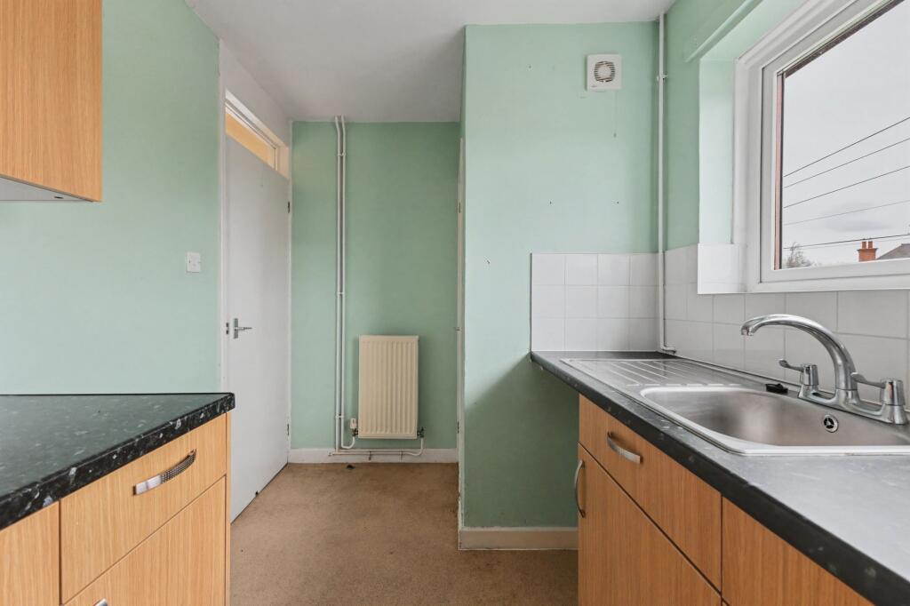 Additional image 12 of Seggs Lane, Alcester, B49