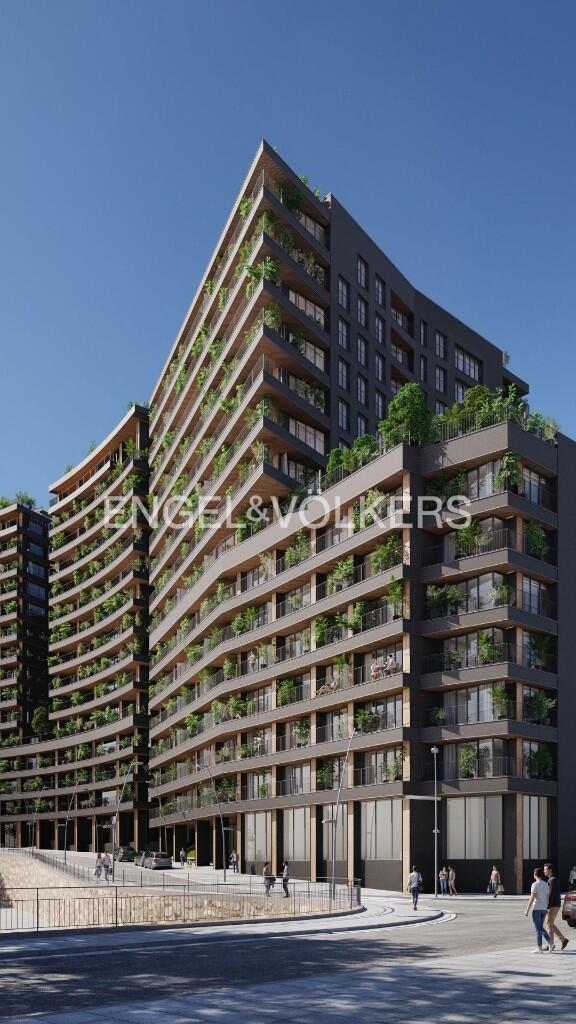 Main image of property: Les Escaldes